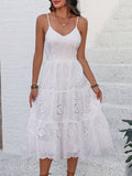 Vestido-Branco-Isabel-GarageBuy-04