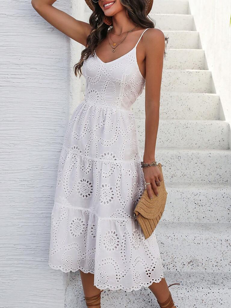 Vestido-Branco-Isabel-GarageBuy-05