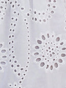 Vestido-Branco-Isabel-GarageBuy-06