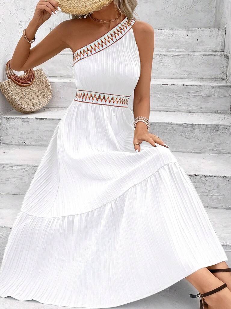 Vestido-Branco-Juliany-GarageBuy-01