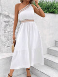 Vestido-Branco-Juliany-GarageBuy-02