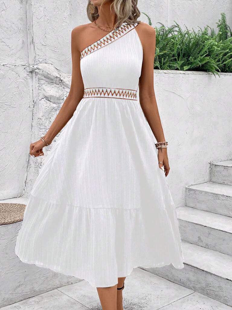 Vestido-Branco-Juliany-GarageBuy-03