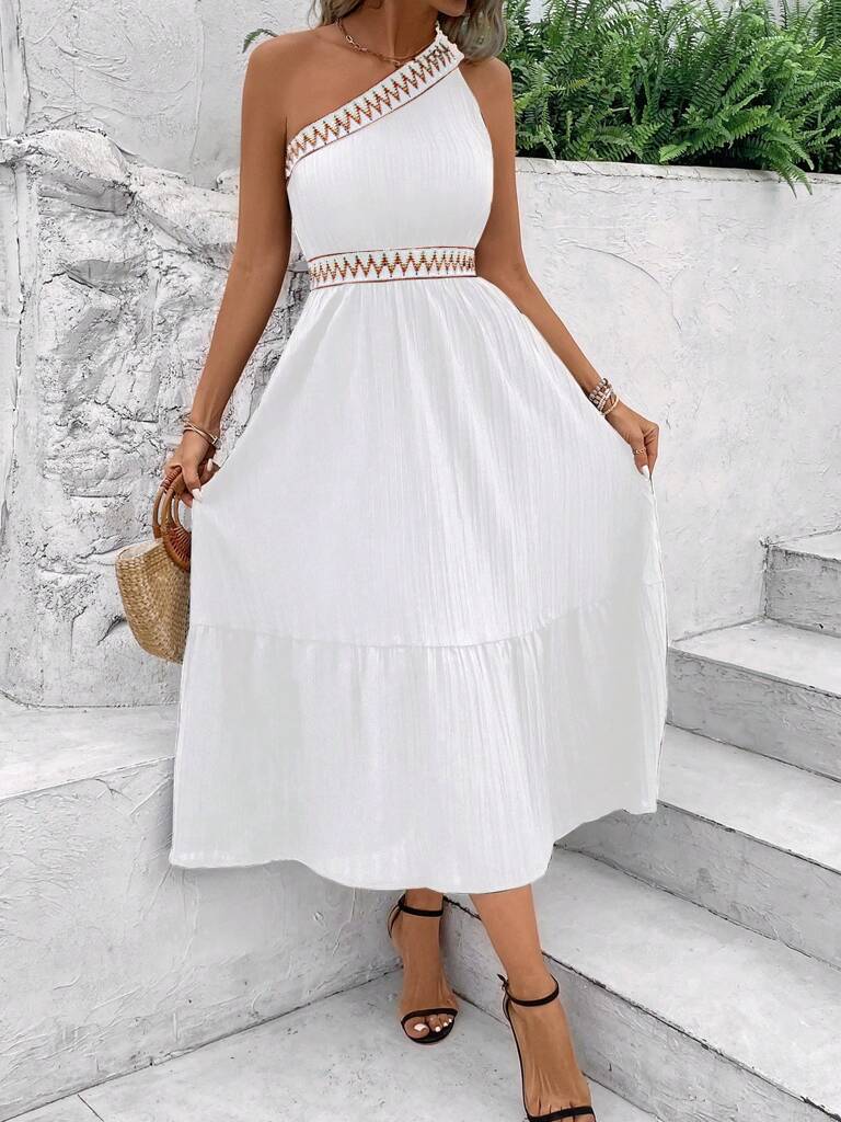 Vestido-Branco-Juliany-GarageBuy-04