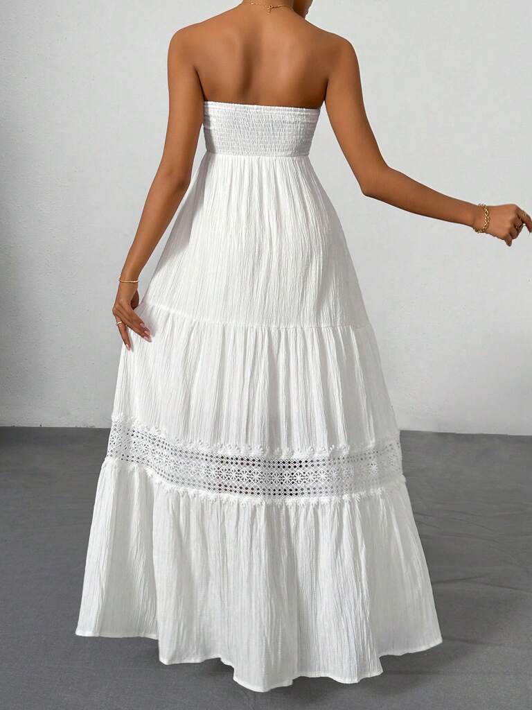 Vestido-Branco-Juliette-GarageBuy-01