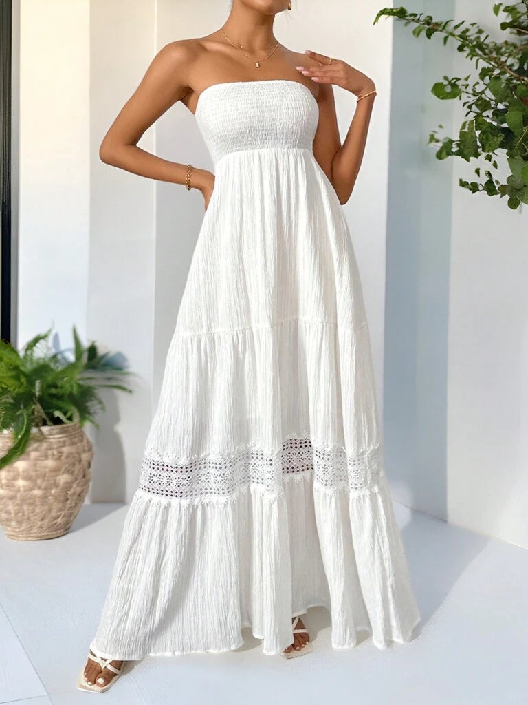 Vestido-Branco-Juliette-GarageBuy-02