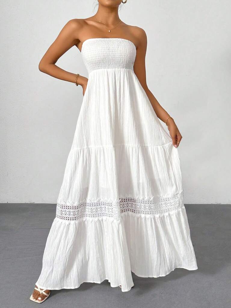 Vestido-Branco-Juliette-GarageBuy-03