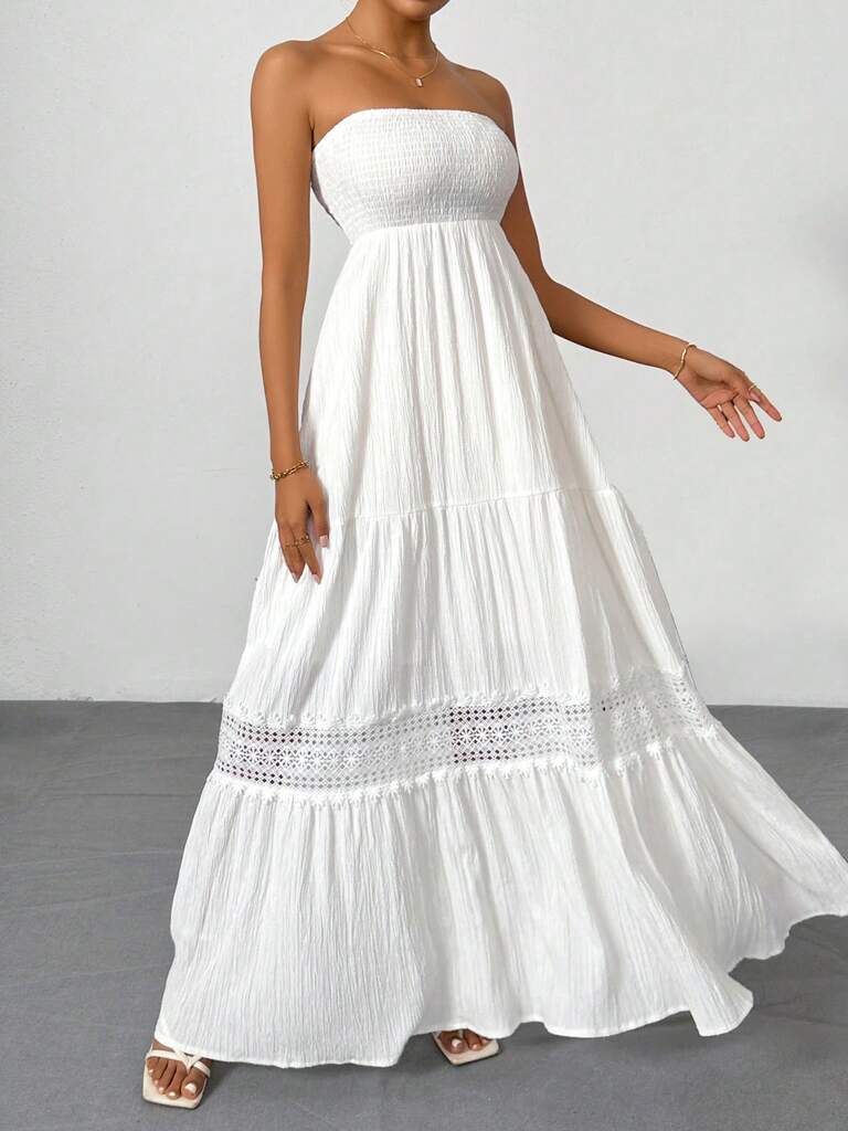 Vestido-Branco-Juliette-GarageBuy-04