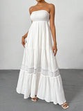 Vestido-Branco-Juliette-GarageBuy-05