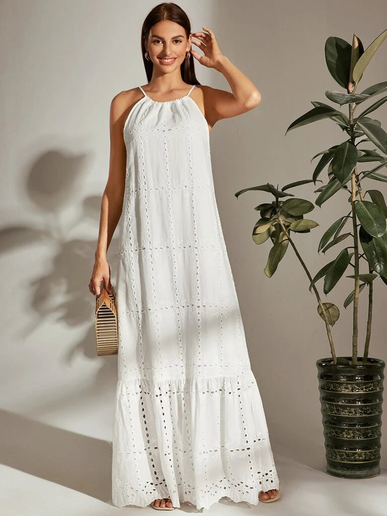 Vestido-Branco-Longo-Catarina-GarageBuy-01