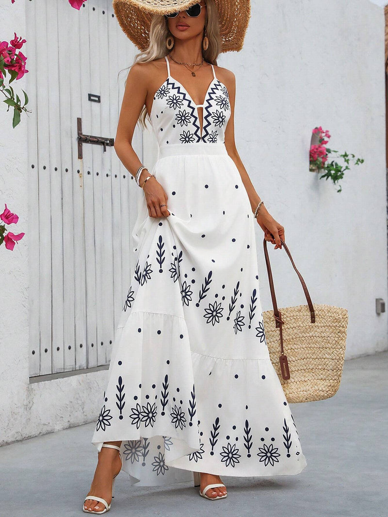 Vestido-Branco-Longo-Estampa-Flores-GarageBuy-02