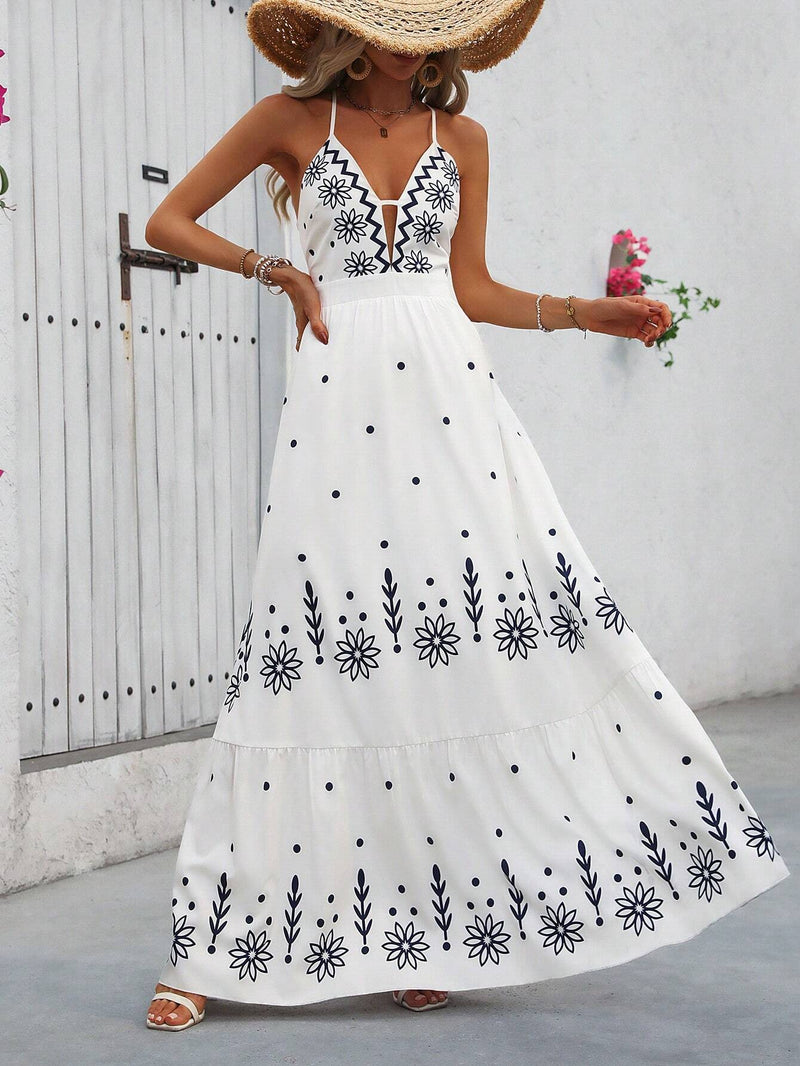 Vestido-Branco-Longo-Estampa-Flores-GarageBuy-04