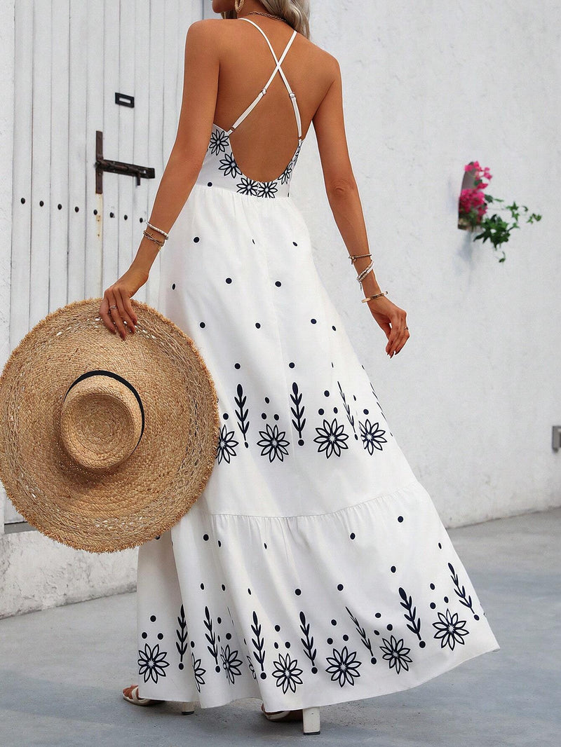 Vestido-Branco-Longo-Estampa-Flores-GarageBuy-06