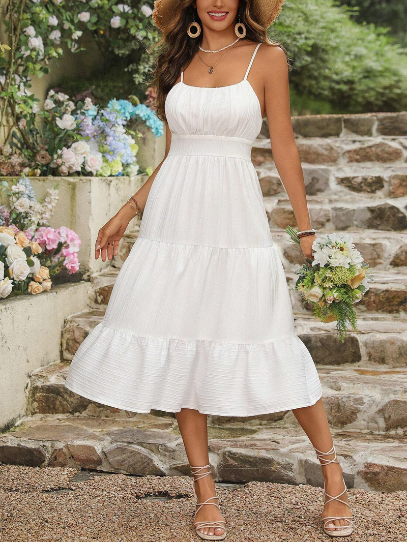 Vestido-Branco-Midi-Bárbara-GarageBuy-01