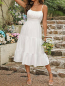 Vestido-Branco-Midi-Bárbara-GarageBuy-03