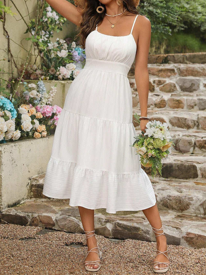 Vestido-Branco-Midi-Bárbara-GarageBuy-03