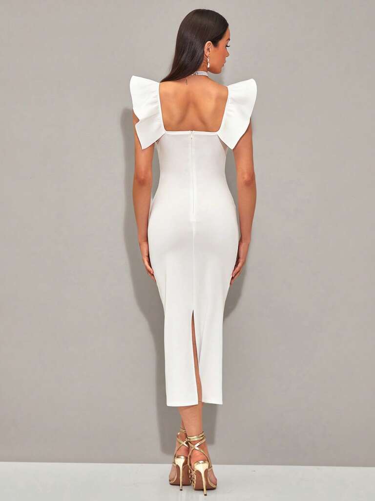 Vestido-Branco-Rayssa-GarageBuy-02