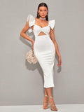 Vestido-Branco-Rayssa-GarageBuy-04