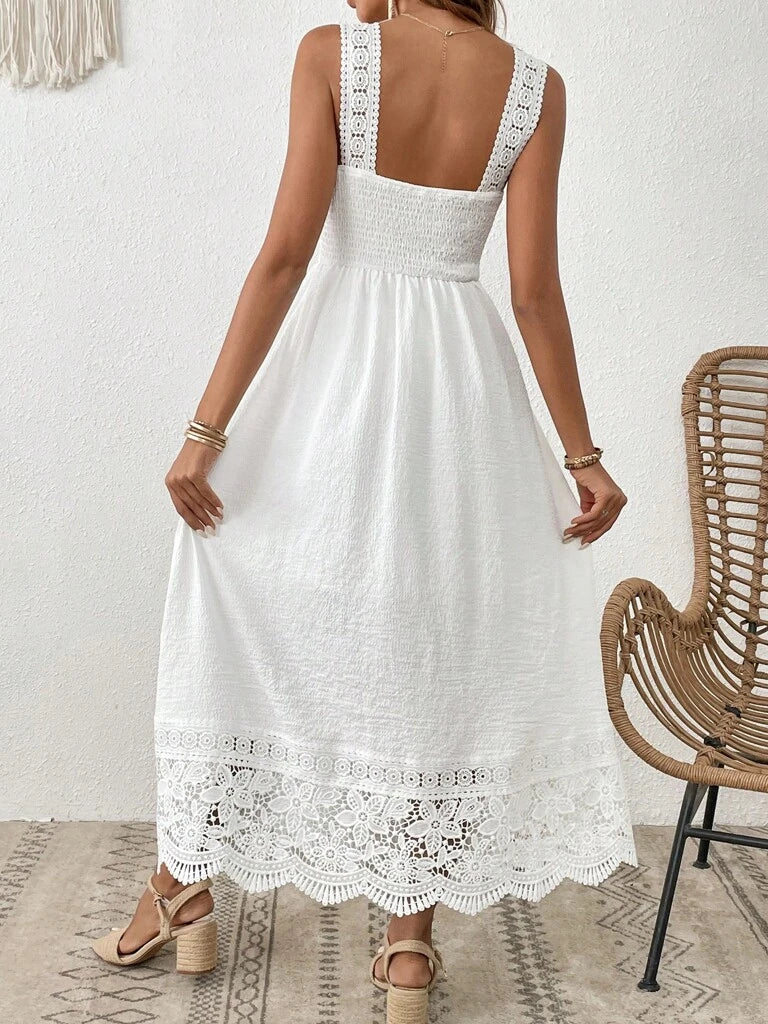 Vestido-Branco-Rubi-GarageBuy-02