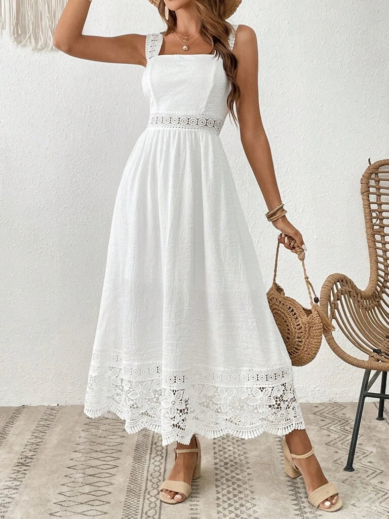 Vestido-Branco-Rubi-GarageBuy-04