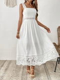 Vestido-Branco-Rubi-GarageBuy-05