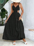 Vestido-Carolina-GarageBuy-01