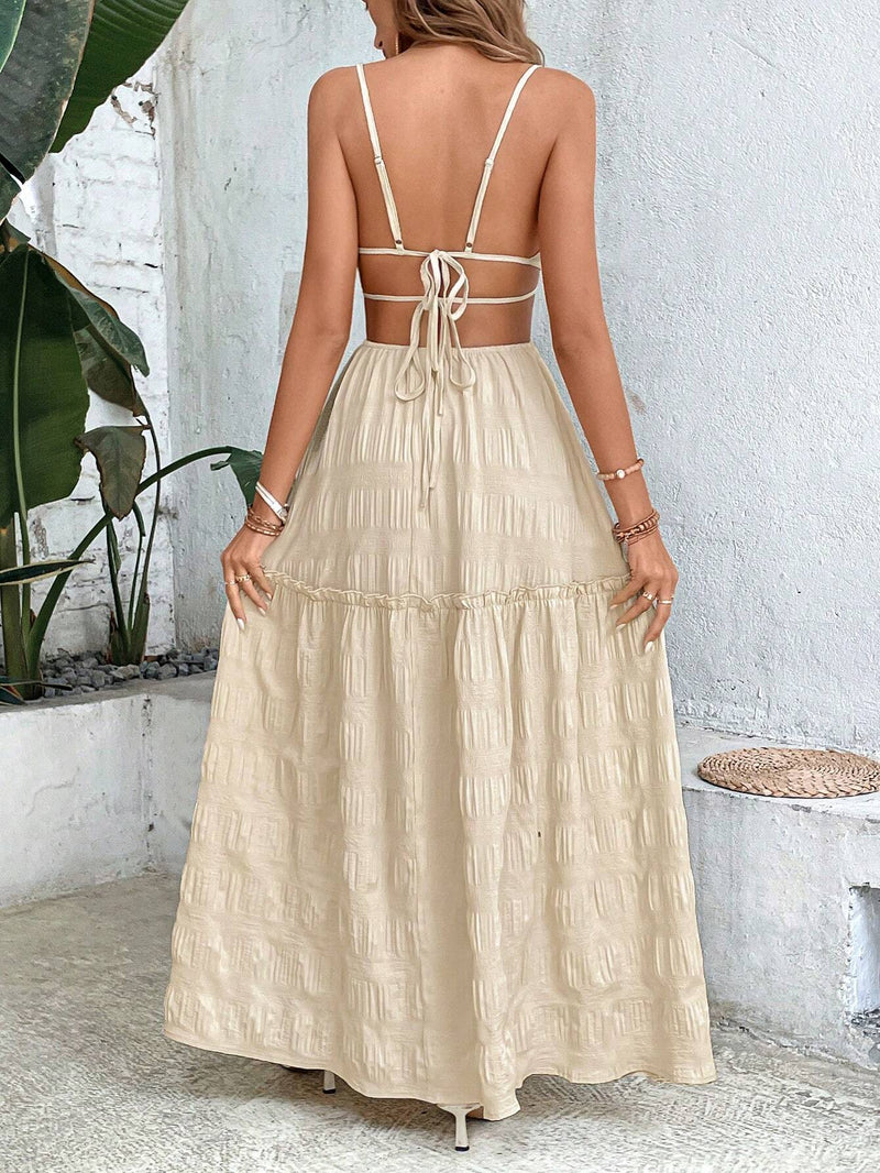 Vestido-Carolina-GarageBuy-09