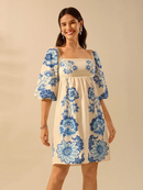 Vestido-Curto-Manga-Bufante-Modelo-Tereza-garagebuy-03