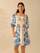 Vestido-Curto-Manga-Bufante-Modelo-Tereza-garagebuy-04