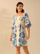 Vestido-Curto-Manga-Bufante-Modelo-Tereza-garagebuy-05