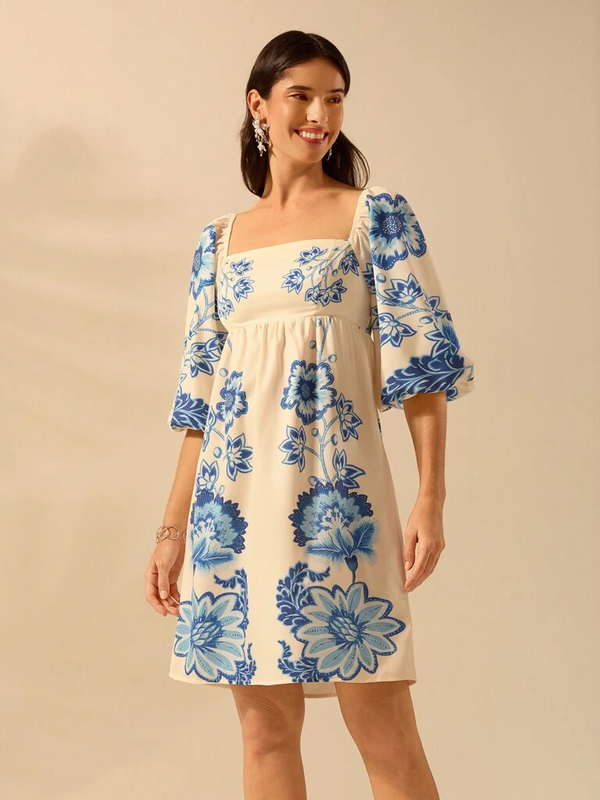 Vestido-Curto-Manga-Bufante-Modelo-Tereza-garagebuy-05