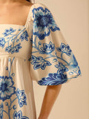 Vestido-Curto-Manga-Bufante-Modelo-Tereza-garagebuy-06