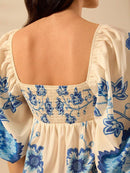 Vestido-Curto-Manga-Bufante-Modelo-Tereza-garagebuy-07