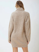 Vestido-De-Trico-Paris-Marrom-GarageBuy-05