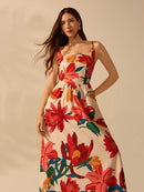 Vestido-Estampa-Floral-Tropical-Duce-garagebuy-01