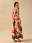 Vestido-Estampa-Floral-Tropical-Duce-garagebuy-02
