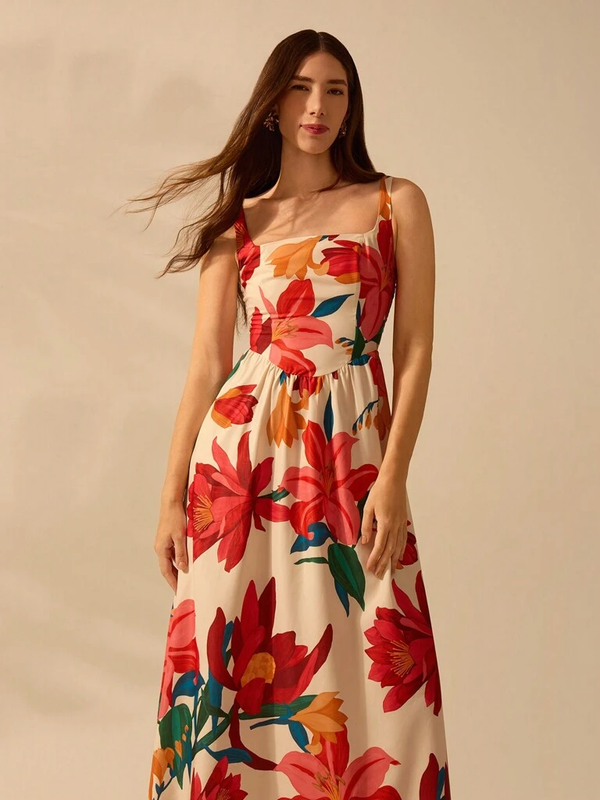 Vestido-Estampa-Floral-Tropical-Duce-garagebuy-03
