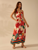 Vestido-Estampa-Floral-Tropical-Duce-garagebuy-04
