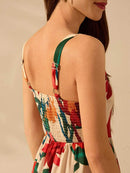 Vestido-Estampa-Floral-Tropical-Duce-garagebuy-05