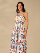 Vestido-Feminino-Longo-Estampa-Azaleia-GarageBuy-03