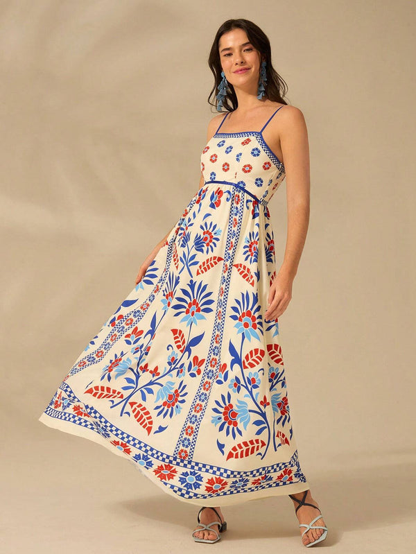 Vestido-Feminino-Longo-Estampa-Azaleia-GarageBuy-06