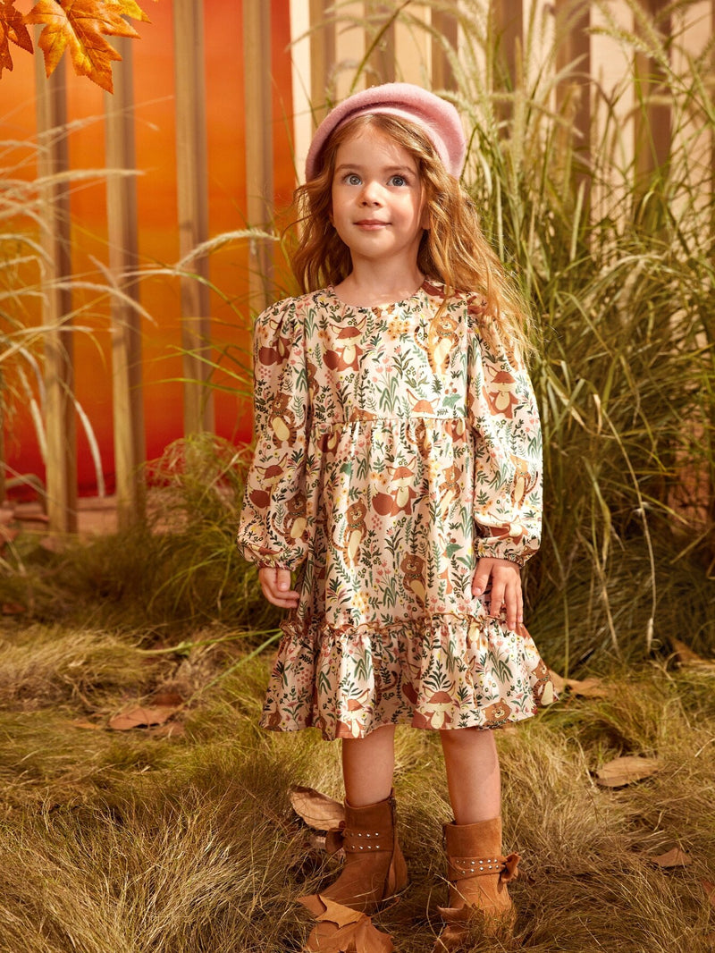 Vestido-Infantil-Helena-GarageBuy-01