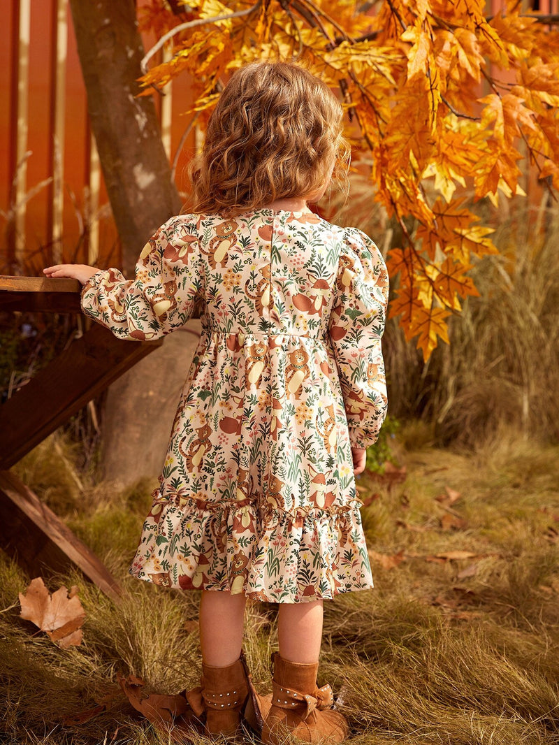 Vestido-Infantil-Helena-GarageBuy-03