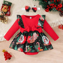 Vestido-Infantil-Natalino-Bianca-GarageBuy-02