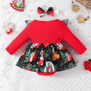 Vestido-Infantil-Natalino-Bianca-GarageBuy-03
