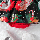 Vestido-Infantil-Natalino-Bianca-GarageBuy-05