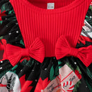 Vestido-Infantil-Natalino-Bianca-GarageBuy-06