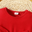 Vestido-Infantil-Natalino-Modelo-Princesa-GarageBuy-03