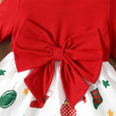 Vestido-Infantil-Natalino-Modelo-Princesa-GarageBuy-04