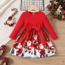 Vestido-Infantil-Natalino-Modelo-Princesa-GarageBuy-07