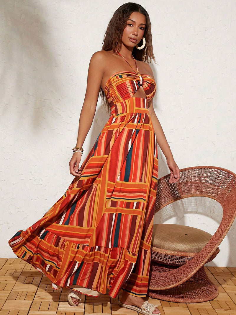 Vestido-Isadora-Laranja-GarageBuy-04